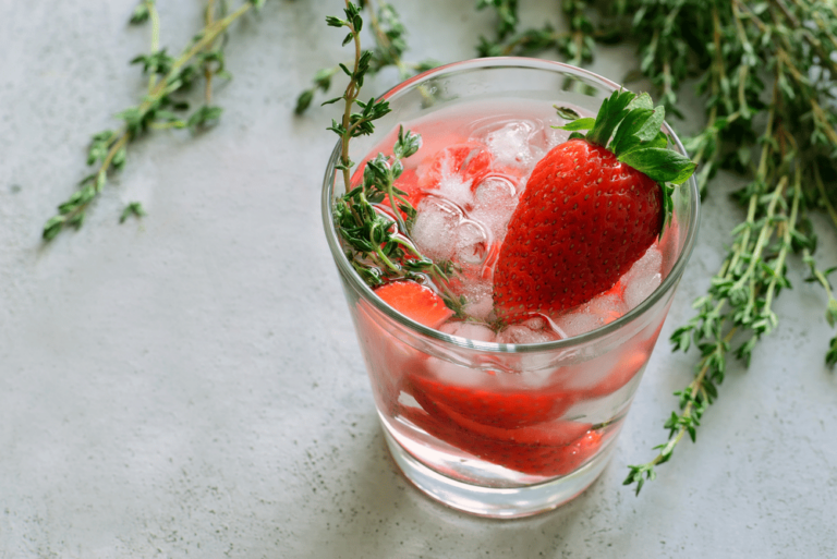 How Long Should You Infuse Vodka? TE Stillhouse