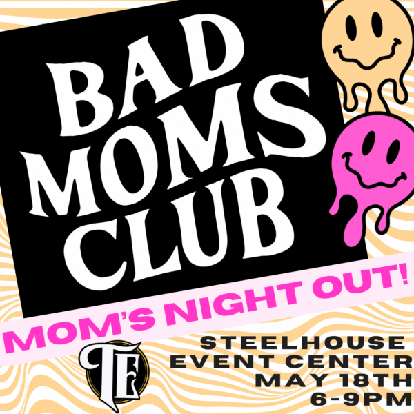 event image bad mom's club