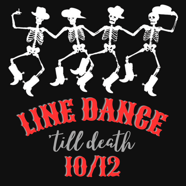 Towns End Stillhouse Restaurant Grill Apple Valley CA